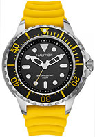 Nautica Sport A18635G