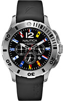 Nautica Sport A18636G