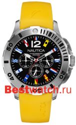 Nautica Sport A18637G