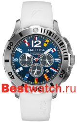 Nautica Sport A18638G