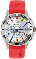 Nautica Sport A18639G