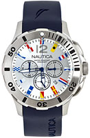 Nautica Sport A18640G
