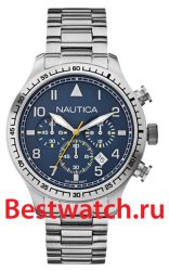 Nautica Chrono A18713G