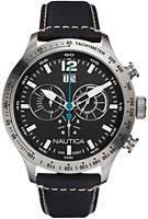Nautica Leather A19560G