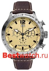 Nautica Leather A19564G
