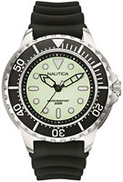 Nautica Sport A19583G
