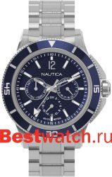 Nautica Sport A19592G