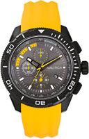 Nautica Chrono A19629G