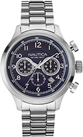 Nautica Chrono A19630G