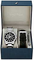 Nautica Metal A20067G