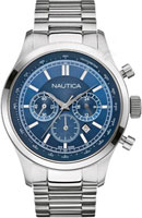 Nautica Metal A20107G