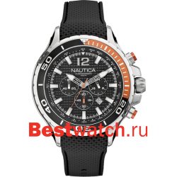 Nautica Sport A21017G
