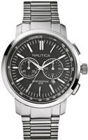 Nautica Metal A22600G