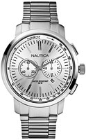 Nautica Metal A22601G