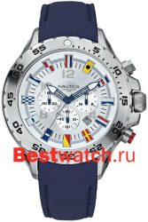 Nautica Leather A24513G
