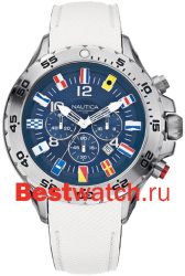 Nautica Leather A24514G