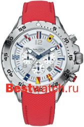 Nautica Leather A24515G