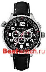 Nautica Leather A25012G