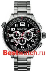 Nautica Metal A29523G