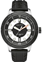 Nautica Sport A29552G