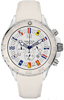 Nautica Leather A43508G