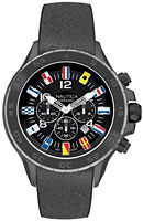 Nautica Leather A43509G