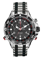 Nautica Metal A45501G