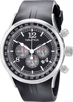 Nautica NSR 01 N13530G