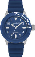 Nautica Sport NAD09517G