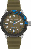 Nautica Sport NAD09518G