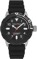 Nautica Sport NAD09519G