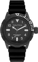 Nautica Sport NAD10081G