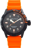 Nautica Sport NAD10082G