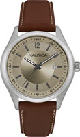 Nautica Analog NAD11013G
