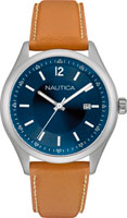 Nautica Analog NAD11014G