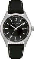 Nautica Analog NAD11015G