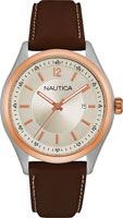Nautica Analog NAD11527G