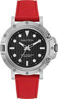 Nautica Sport NAD12549G