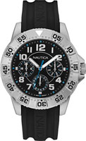 Nautica Multifunction NAD13541G