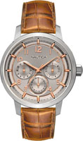 Nautica Multifunction NAD13544G