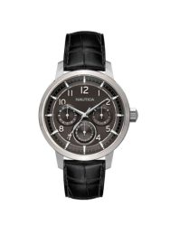 Nautica Multifunction NAD13545G