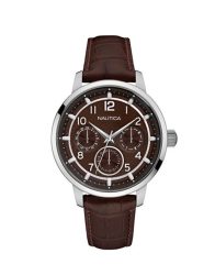 Nautica Multifunction NAD13547G