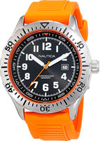 Nautica Sport NAD14002G