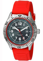 Nautica Sport NAD14004G