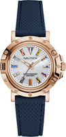 Nautica Sport NAD14007L