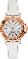 Nautica Sport NAD14008L