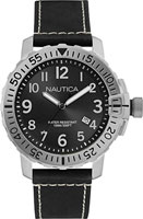 Nautica Analog NAD14522G