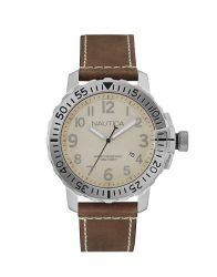 Nautica Analog NAD14523G