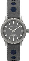Nautica Sport NAD14532G