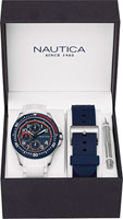 Nautica Multifunction NAD14533G